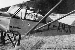38 - Aero-clubs (7)_000011